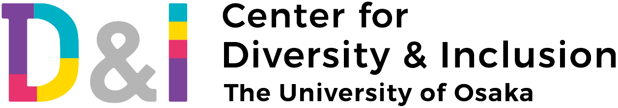 Center for Diversity and Inclusion