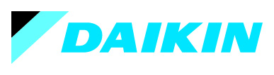 daikin