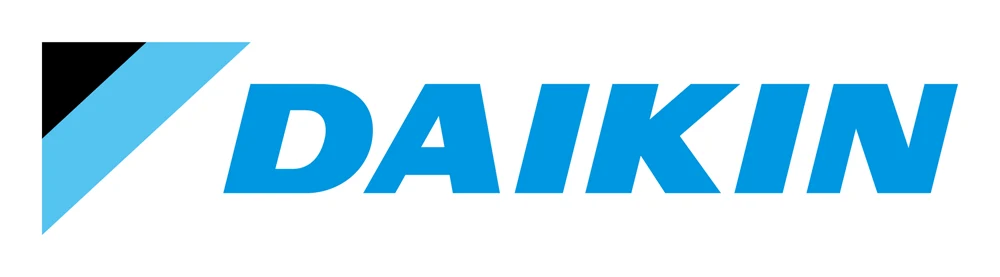 協賛企業ロゴ