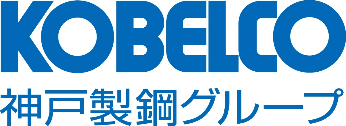協賛企業ロゴ