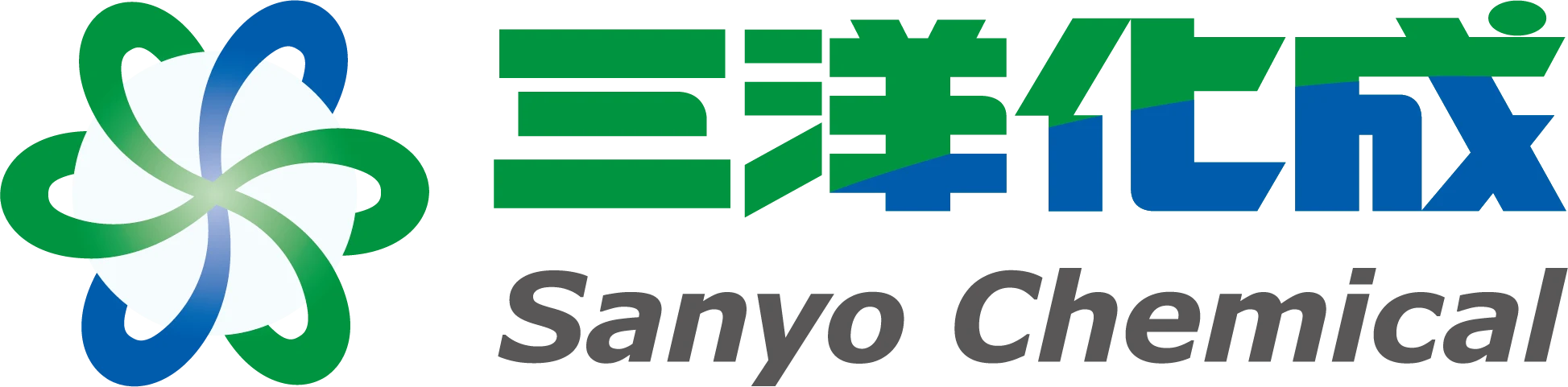 協賛企業ロゴ